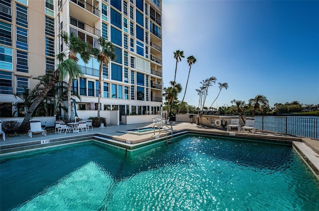 7400 Sun Island Dr S Unit 104, South Pasadena, FL 33707 - photo 29