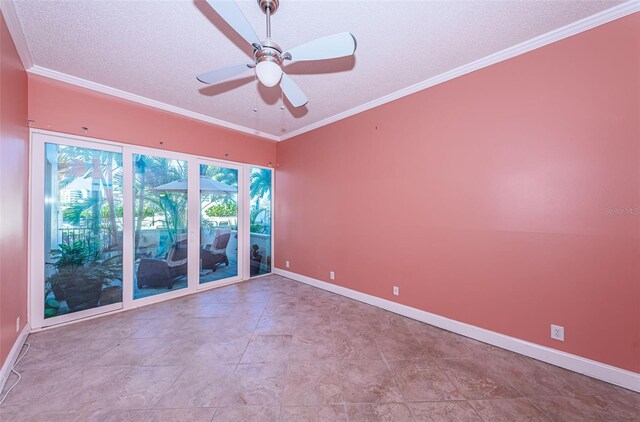 7400 Sun Island Dr S Unit 104, South Pasadena, FL 33707 - photo 32