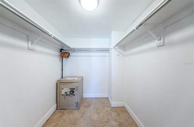 7400 Sun Island Dr S Unit 104, South Pasadena, FL 33707 - photo 33