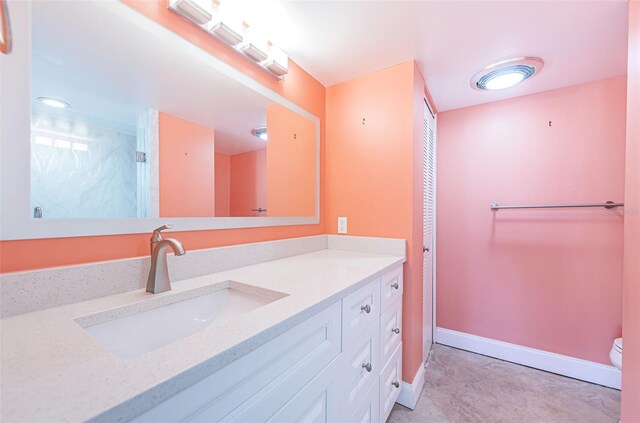 7400 Sun Island Dr S Unit 104, South Pasadena, FL 33707 - photo 34