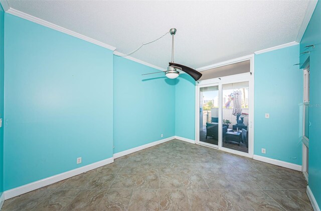 7400 Sun Island Dr S Unit 104, South Pasadena, FL 33707 - photo 36