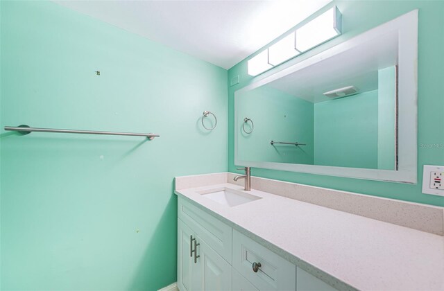 7400 Sun Island Dr S Unit 104, South Pasadena, FL 33707 - photo 38