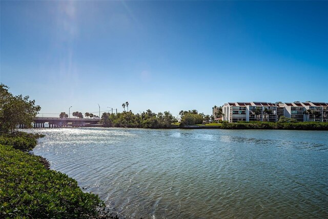 7400 Sun Island Dr S Unit 104, South Pasadena, FL 33707 - photo 41