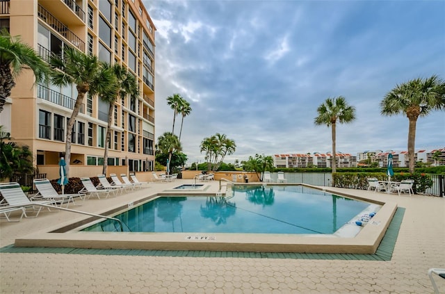 7400 Sun Island Dr S Unit 104, South Pasadena, FL 33707 - photo 42