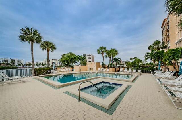 7400 Sun Island Dr S Unit 104, South Pasadena, FL 33707 - photo 43