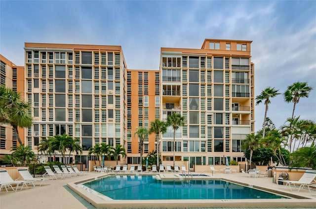7400 Sun Island Dr S Unit 104, South Pasadena, FL 33707 - photo 44