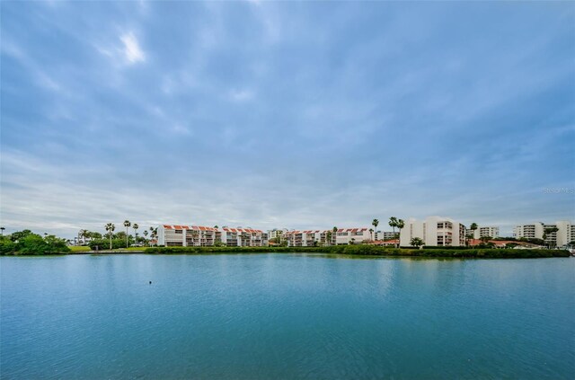 7400 Sun Island Dr S Unit 104, South Pasadena, FL 33707 - photo 47