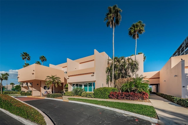 7400 Sun Island Dr S Unit 104, South Pasadena, FL 33707 - photo 48