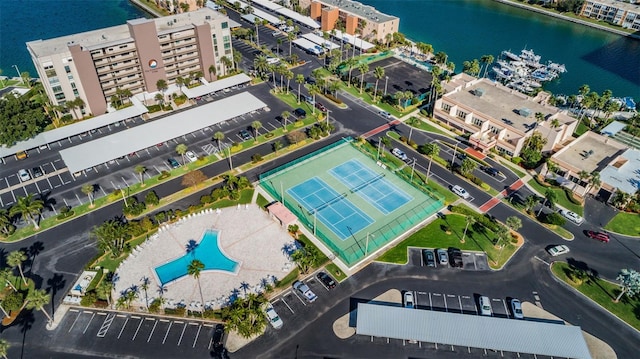 7400 Sun Island Dr S Unit 104, South Pasadena, FL 33707 - photo 49