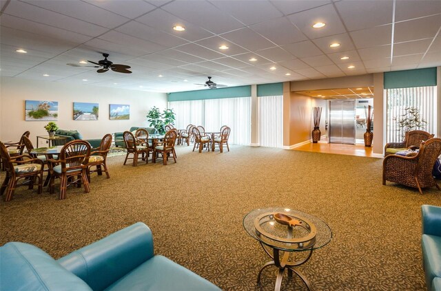 7400 Sun Island Dr S Unit 104, South Pasadena, FL 33707 - photo 55