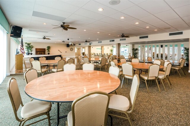 7400 Sun Island Dr S Unit 104, South Pasadena, FL 33707 - photo 59