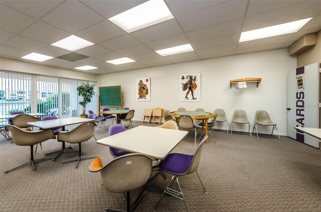 7400 Sun Island Dr S Unit 104, South Pasadena, FL 33707 - photo 63