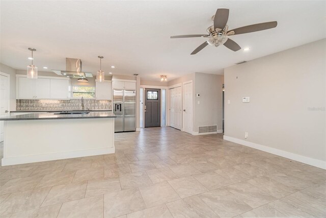2746 Hibiscus St, Sarasota, FL 34239 - photo 5