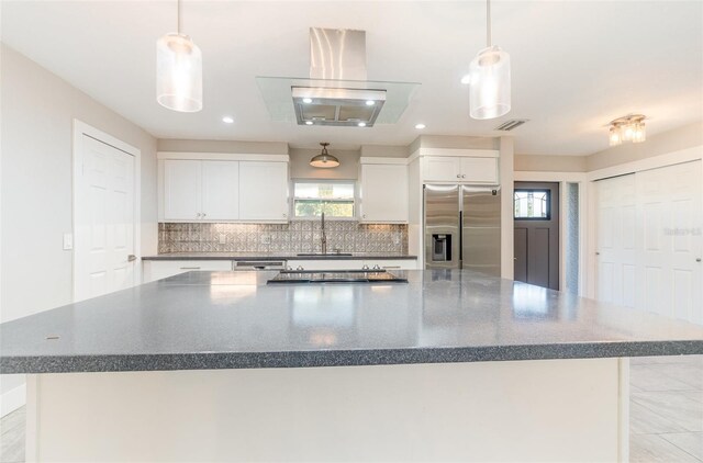 2746 Hibiscus St, Sarasota, FL 34239 - photo 8