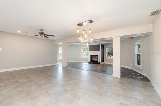 2746 Hibiscus St, Sarasota, FL 34239 - photo 9