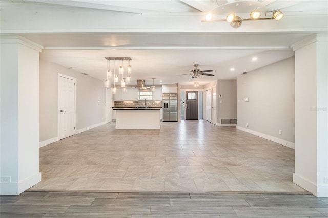 2746 Hibiscus St, Sarasota, FL 34239 - photo 10
