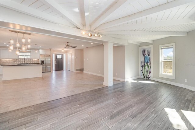 2746 Hibiscus St, Sarasota, FL 34239 - photo 12