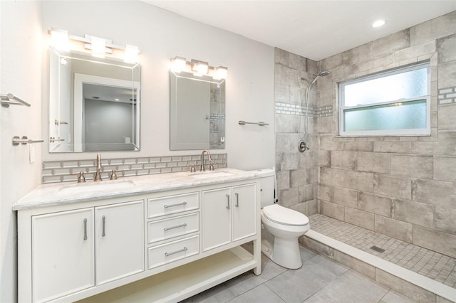 2746 Hibiscus St, Sarasota, FL 34239 - photo 15