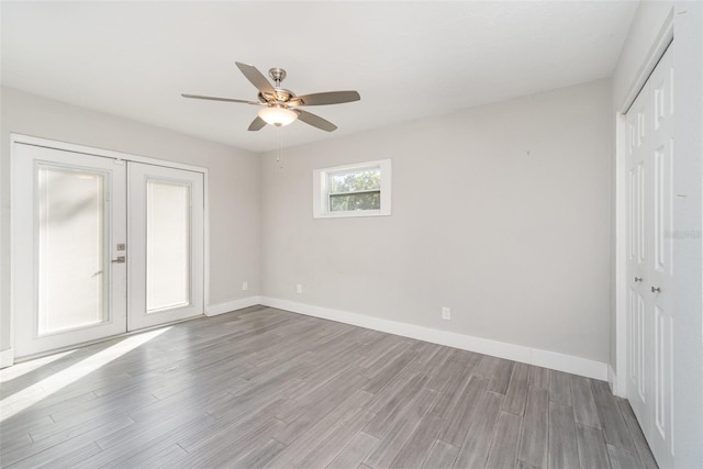 2746 Hibiscus St, Sarasota, FL 34239 - photo 19