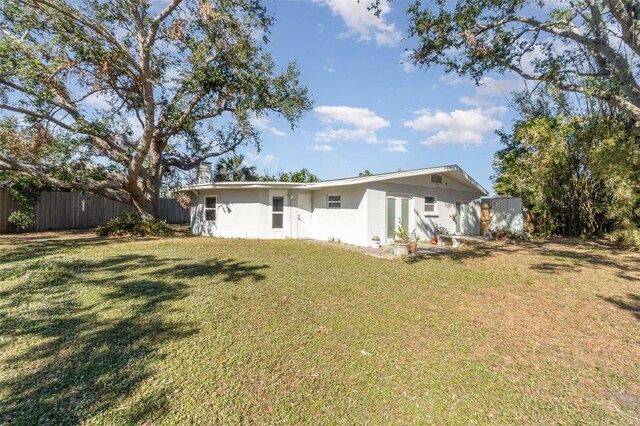 2746 Hibiscus St, Sarasota, FL 34239 - photo 21