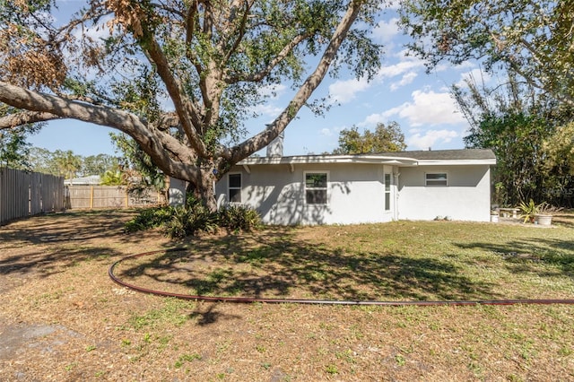 2746 Hibiscus St, Sarasota, FL 34239 - photo 22