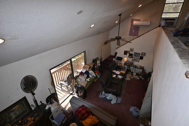 39716 Tworut Rd, Webster, FL 33597 - photo 17
