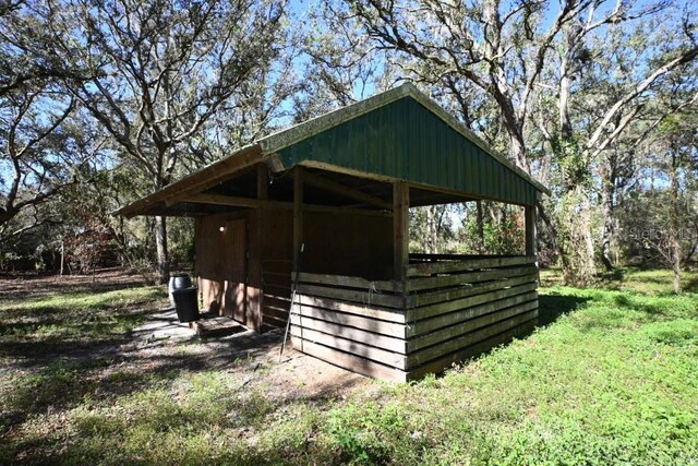 39716 Tworut Rd, Webster, FL 33597 - photo 18