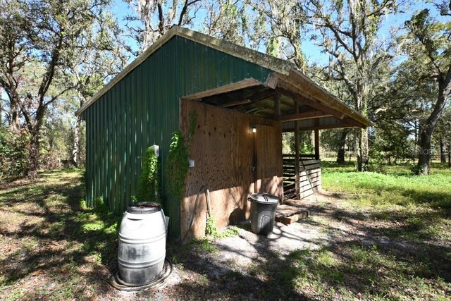 39716 Tworut Rd, Webster, FL 33597 - photo 19