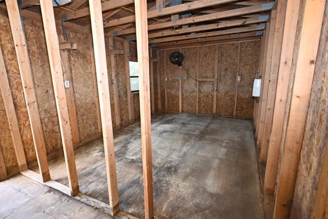 39716 Tworut Rd, Webster, FL 33597 - photo 22