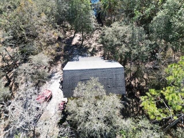 39716 Tworut Rd, Webster, FL 33597 - photo 27
