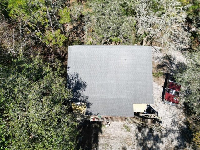39716 Tworut Rd, Webster, FL 33597 - photo 28