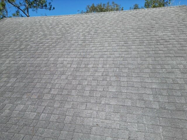 39716 Tworut Rd, Webster, FL 33597 - photo 29