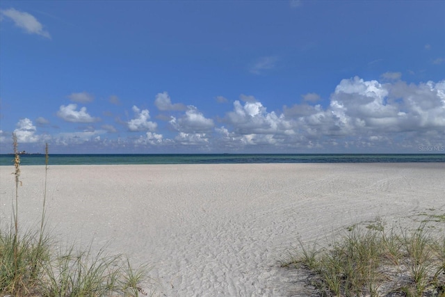 1400 Gulf Blvd Unit 801, Clearwater Beach, FL 33767 - water view