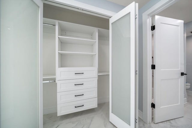 1400 Gulf Blvd Unit 801, Clearwater Beach, FL 33767 - view of closet
