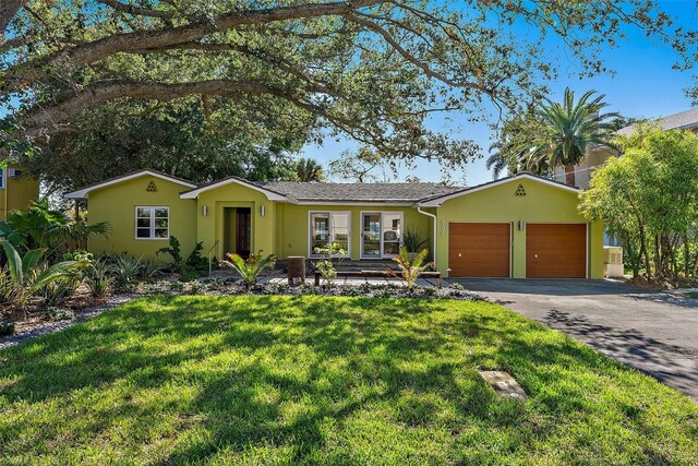 808 Monterey Blvd NE, Saint Petersburg, FL 33704 - photo 1