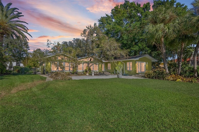 808 Monterey Blvd NE, Saint Petersburg, FL 33704 - photo 2