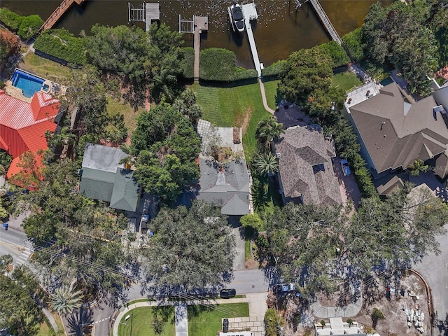 808 Monterey Blvd NE, Saint Petersburg, FL 33704 - photo 4
