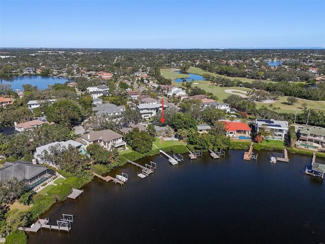 808 Monterey Blvd NE, Saint Petersburg, FL 33704 - photo 5
