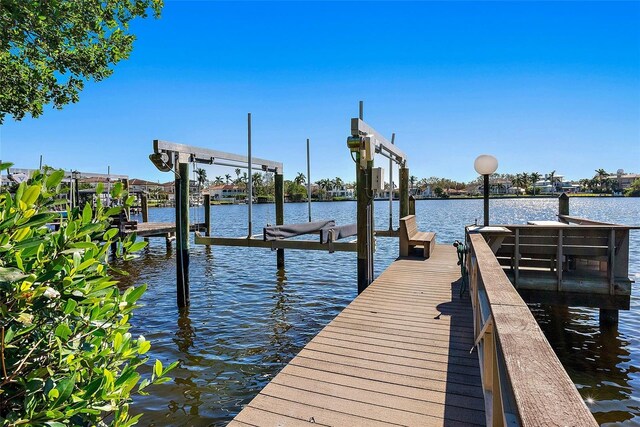 808 Monterey Blvd NE, Saint Petersburg, FL 33704 - photo 9