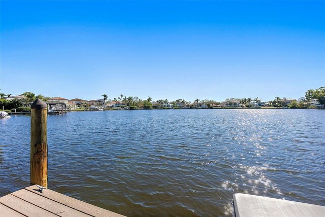 808 Monterey Blvd NE, Saint Petersburg, FL 33704 - photo 10
