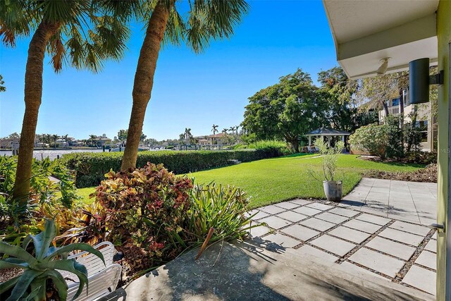 808 Monterey Blvd NE, Saint Petersburg, FL 33704 - photo 11