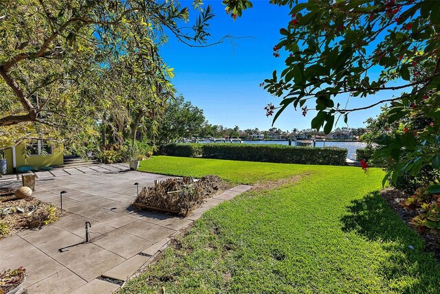 808 Monterey Blvd NE, Saint Petersburg, FL 33704 - photo 12