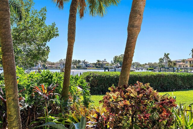 808 Monterey Blvd NE, Saint Petersburg, FL 33704 - photo 13