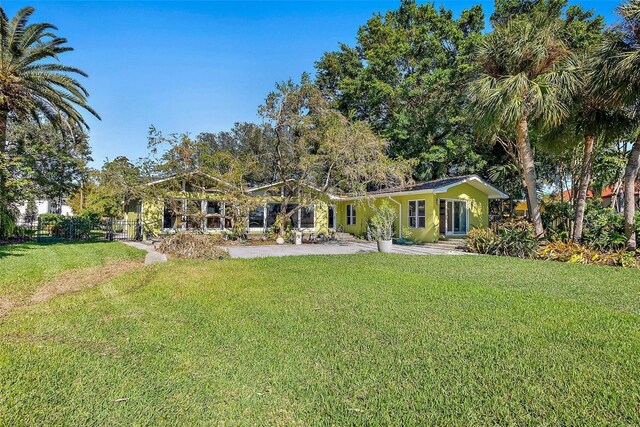 808 Monterey Blvd NE, Saint Petersburg, FL 33704 - photo 14