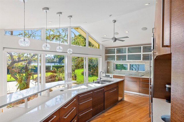 808 Monterey Blvd NE, Saint Petersburg, FL 33704 - photo 20