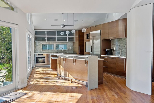 808 Monterey Blvd NE, Saint Petersburg, FL 33704 - photo 21