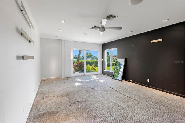 808 Monterey Blvd NE, Saint Petersburg, FL 33704 - photo 24