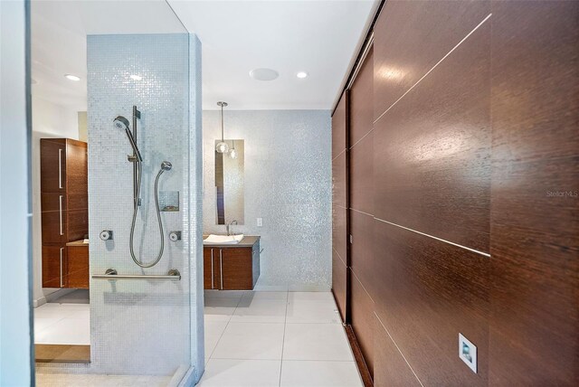 808 Monterey Blvd NE, Saint Petersburg, FL 33704 - photo 25