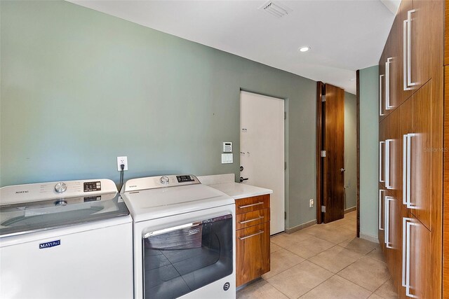 808 Monterey Blvd NE, Saint Petersburg, FL 33704 - photo 30