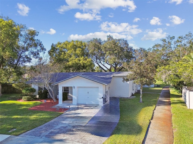 918 Windward Way, Palm Harbor, FL 34685 - photo 3